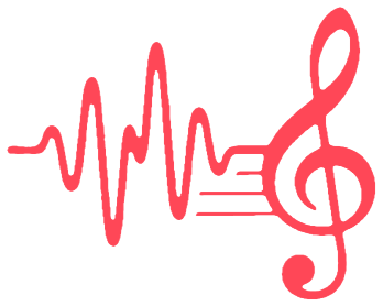 Tarima Musical